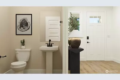 32151 Myrtle Avenue SE, Black Diamond, WA 98010 - Photo 7