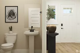 32151 Myrtle Ave SE, Black Diamond, WA 98010 - Photo 7