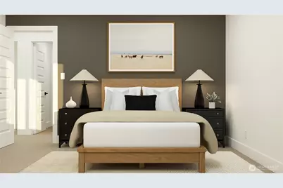 32151 Myrtle Avenue SE, Black Diamond, WA 98010 - Photo 13