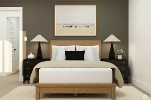 32151 Myrtle Ave SE, Black Diamond, WA 98010 - Photo 13