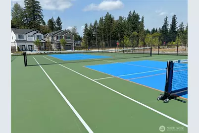 32151 Myrtle Avenue SE, Black Diamond, WA 98010 - Photo 25