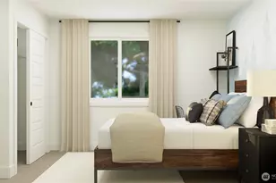 32151 Myrtle Ave SE, Black Diamond, WA 98010 - Photo 17