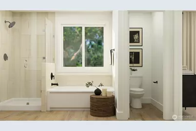 32151 Myrtle Avenue SE, Black Diamond, WA 98010 - Photo 11