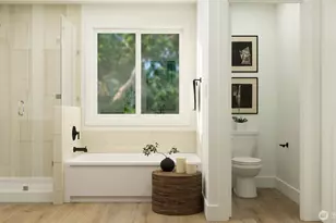 32151 Myrtle Ave SE, Black Diamond, WA 98010 - Photo 11