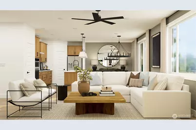 32151 Myrtle Avenue SE, Black Diamond, WA 98010 - Photo 5