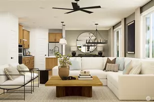 32151 Myrtle Ave SE, Black Diamond, WA 98010 - Photo 5