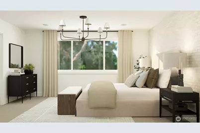 32151 Myrtle Avenue SE, Black Diamond, WA 98010 - Photo 9