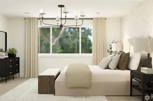 32151 Myrtle Ave SE, Black Diamond, WA 98010 - Photo 9