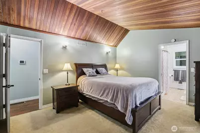 34212 NE Adams Place, La Center, WA 98629 - Photo 15