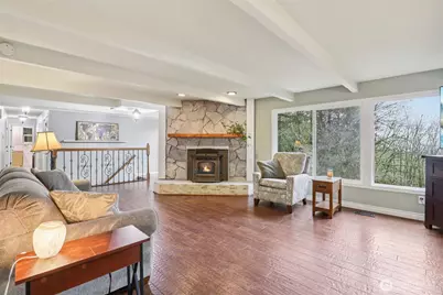 34212 NE Adams Place, La Center, WA 98629 - Photo 9