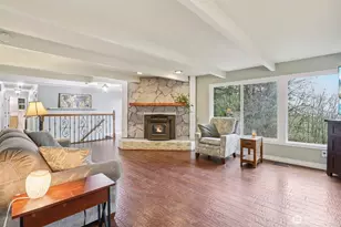 34212 NE Adams Pl, La Center, WA 98629 - Photo 9