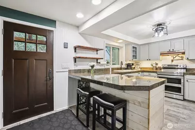 34212 NE Adams Place, La Center, WA 98629 - Photo 13