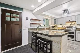 34212 NE Adams Pl, La Center, WA 98629 - Photo 13