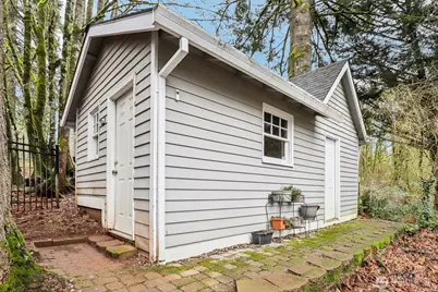 34212 NE Adams Place, La Center, WA 98629 - Photo 31