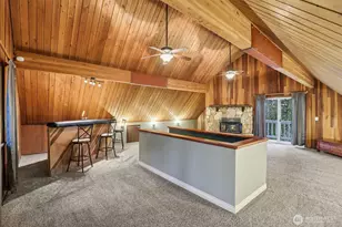 34212 NE Adams Pl, La Center, WA 98629 - Photo 27