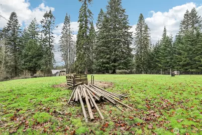 34212 NE Adams Place, La Center, WA 98629 - Photo 35