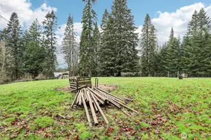 34212 NE Adams Pl, La Center, WA 98629 - Photo 35