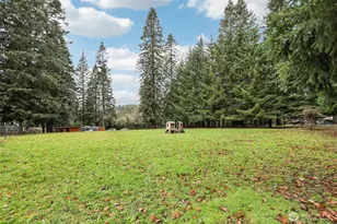 34212 NE Adams Pl, La Center, WA 98629 - Photo 37