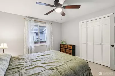 34212 NE Adams Place, La Center, WA 98629 - Photo 19