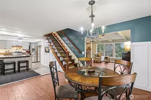 34212 NE Adams Pl, La Center, WA 98629 - Photo 11