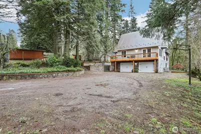 34212 NE Adams Place, La Center, WA 98629 - Photo 5