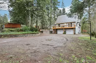 34212 NE Adams Pl, La Center, WA 98629 - Photo 5