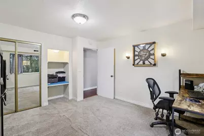 34212 NE Adams Place, La Center, WA 98629 - Photo 21