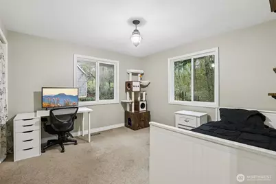 34212 NE Adams Place, La Center, WA 98629 - Photo 23