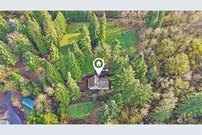 34212 NE Adams Place, La Center, WA 98629 - Photo 39