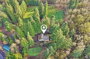 34212 NE Adams Pl, La Center, WA 98629 - Photo 39