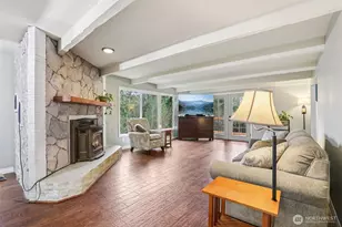 34212 NE Adams Pl, La Center, WA 98629 - Photo 7