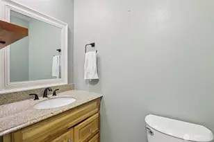 34212 NE Adams Pl, La Center, WA 98629 - Photo 25