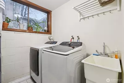 34212 NE Adams Place, La Center, WA 98629 - Photo 29