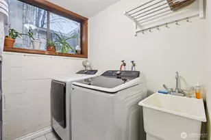 34212 NE Adams Pl, La Center, WA 98629 - Photo 29