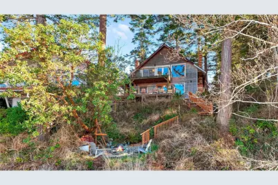 18404 Dr Joe Road, La Conner, WA 98257 - Photo 33