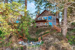 18404 Dr Joe Rd, La Conner, WA 98257 - Photo 33