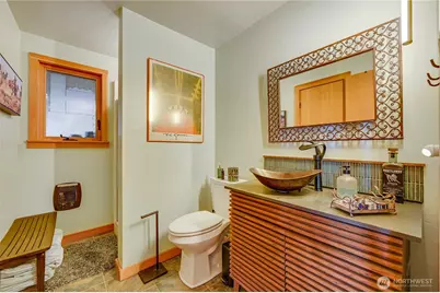 18404 Dr Joe Road, La Conner, WA 98257 - Photo 25