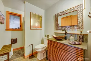 18404 Dr Joe Rd, La Conner, WA 98257 - Photo 25
