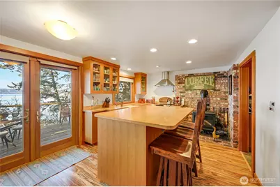 18404 Dr Joe Road, La Conner, WA 98257 - Photo 11