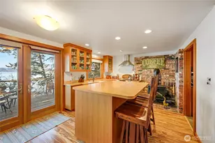 18404 Dr Joe Rd, La Conner, WA 98257 - Photo 11