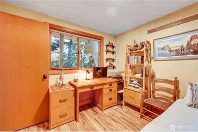 18404 Dr Joe Road, La Conner, WA 98257 - Photo 23