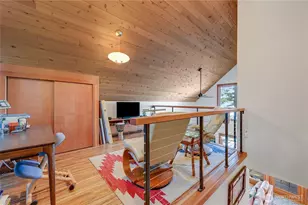 18404 Dr Joe Rd, La Conner, WA 98257 - Photo 17