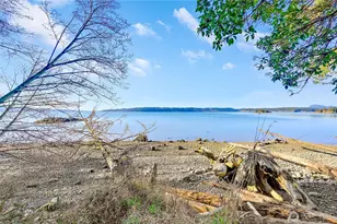 18404 Dr Joe Rd, La Conner, WA 98257 - Photo 29