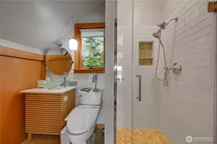 18404 Dr Joe Rd, La Conner, WA 98257 - Photo 21