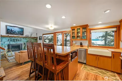 18404 Dr Joe Road, La Conner, WA 98257 - Photo 13