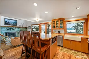 18404 Dr Joe Rd, La Conner, WA 98257 - Photo 13