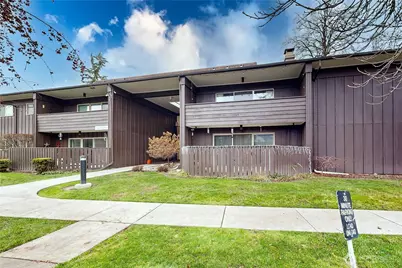 364 Catherine Street #B-6, Walla Walla, WA 99362 - Photo 25