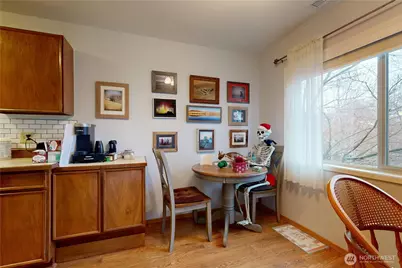 364 Catherine Street #B-6, Walla Walla, WA 99362 - Photo 11