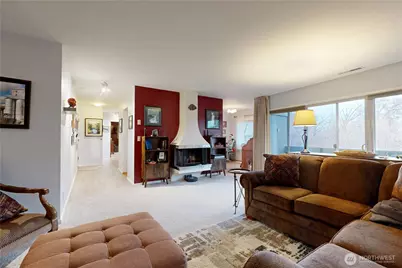 364 Catherine Street #B-6, Walla Walla, WA 99362 - Photo 7