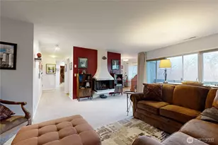 364 Catherine St, Walla Walla, WA 99362 - Photo 7